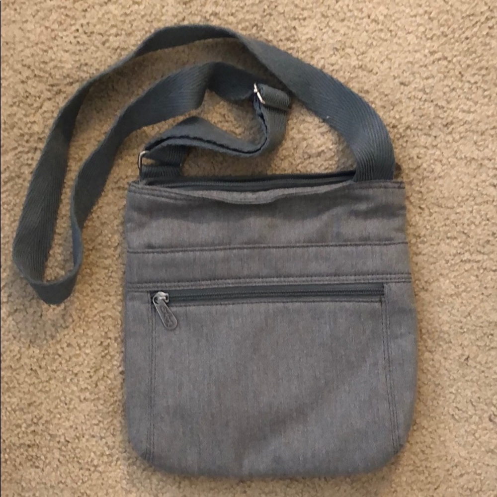 Thirty-One crossbody bag